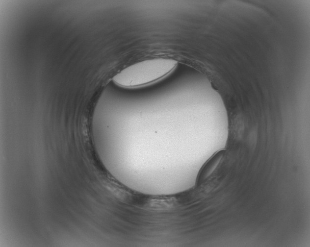 X0000064040571200601270935