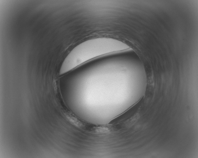 X0000064040572200601270935