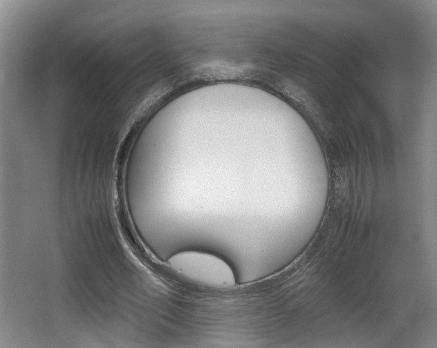 X0000064040582200601270934