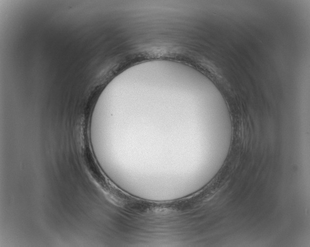 X0000064040590200601270934