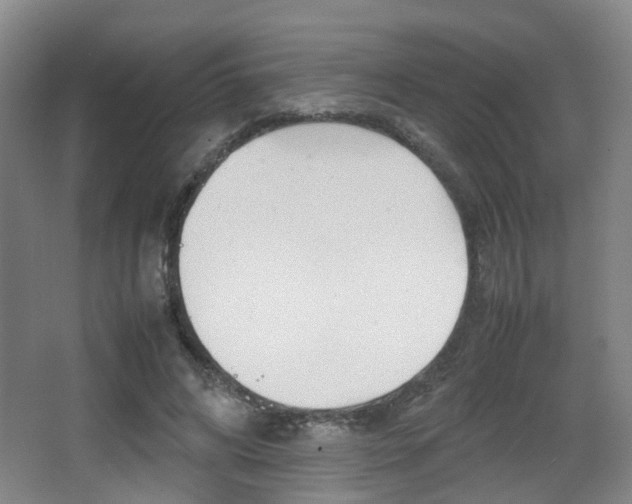 X0000064040592200601270934