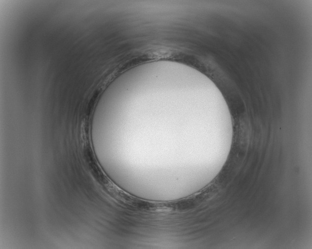 X0000064040598200601270934