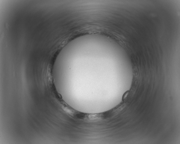 X0000064040622200601270934