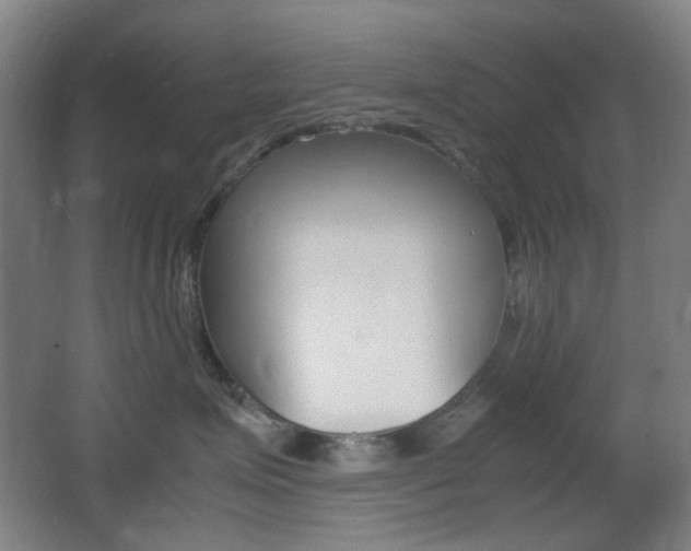 X0000064040623200601270934