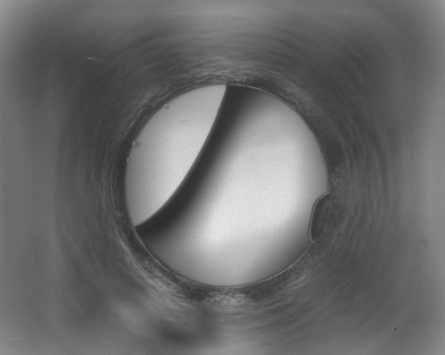 X0000064040642200601270933