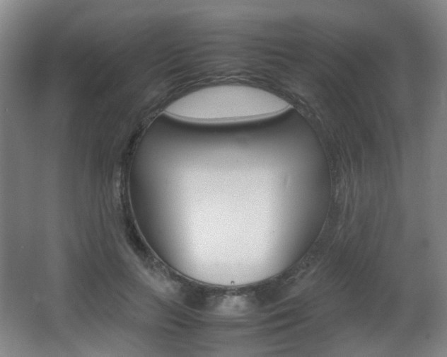 X0000064040647200601270933