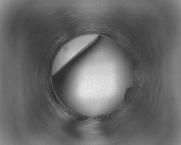 X0000064040648200601270933