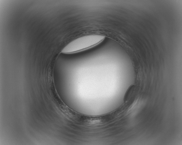 X0000064040651200601270933