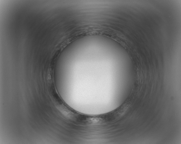 X0000064040654200601270933