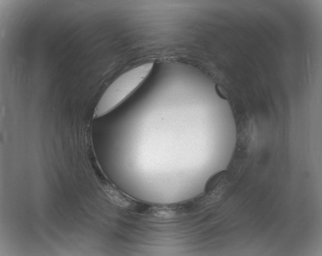 X0000064040658200601270933
