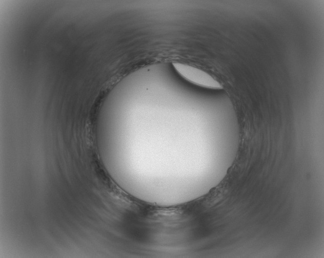X0000064040659200601270933