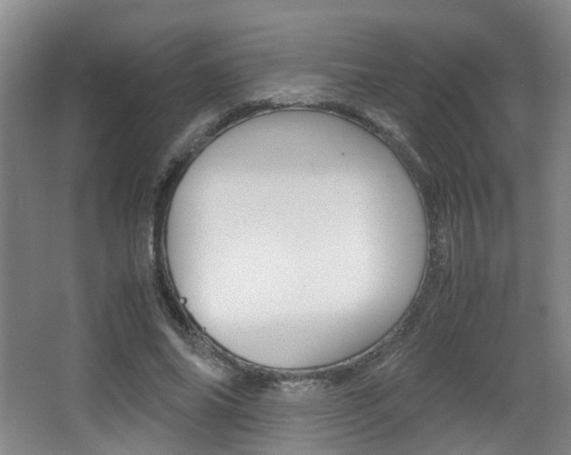 X0000064040686200601270933