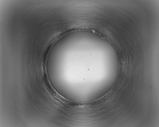X0000064040692200601270932