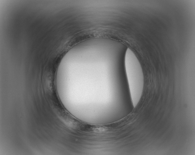 X0000064040698200601270932