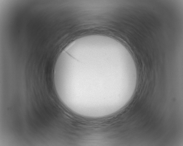 X0000064040701200601270932