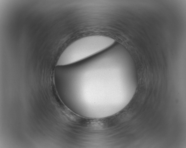X0000064040702200601270932