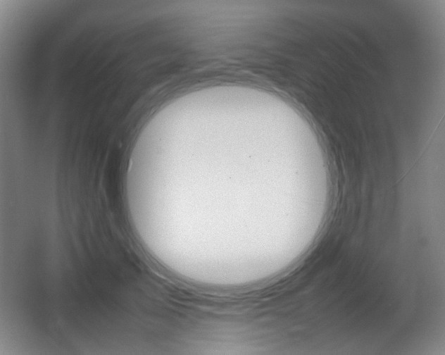 X0000064040705200601270932