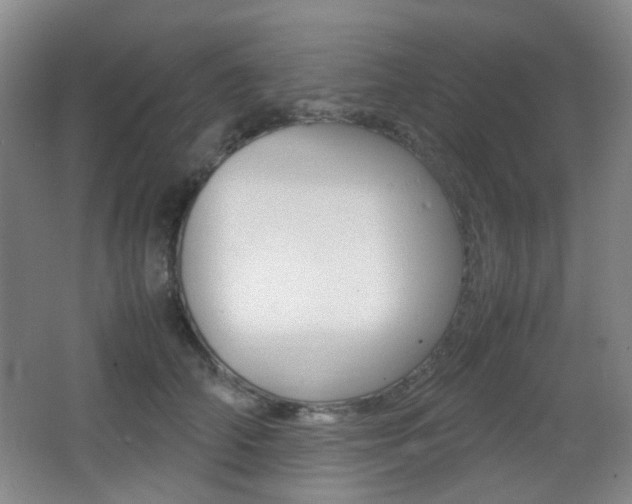X0000064040706200601270932