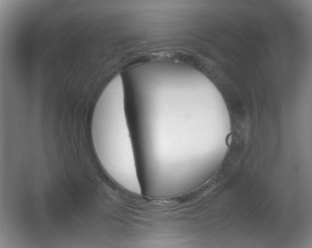 X0000064040707200601270932