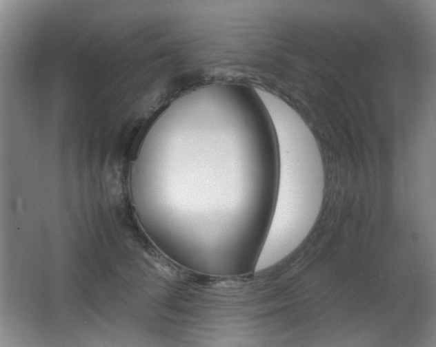 X0000064040708200601270932