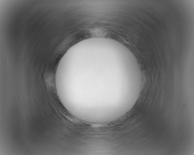 X0000064040713200601270932