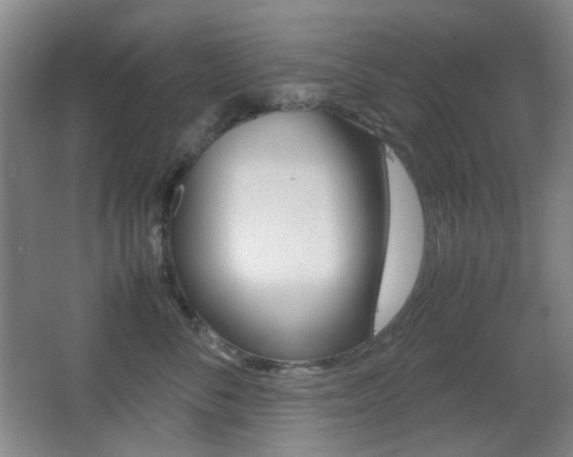 X0000064040716200601270932