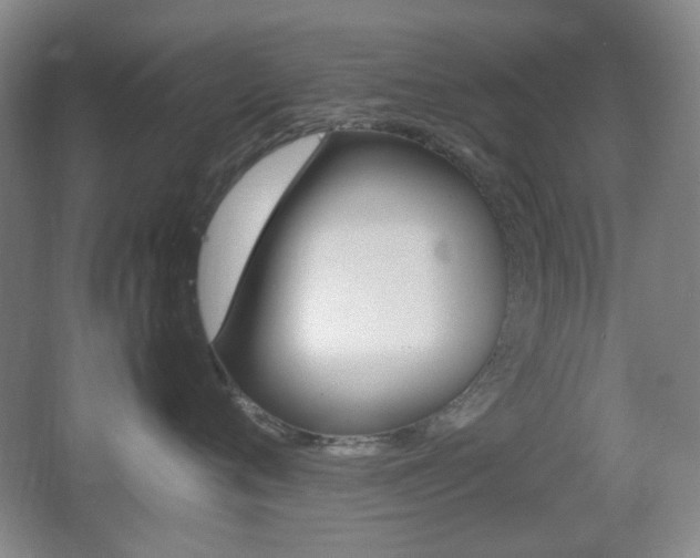 X0000064040720200601270932
