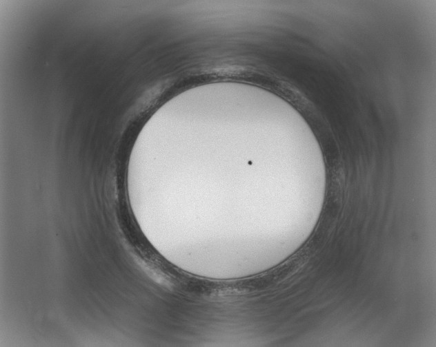 X0000064040734200601270931