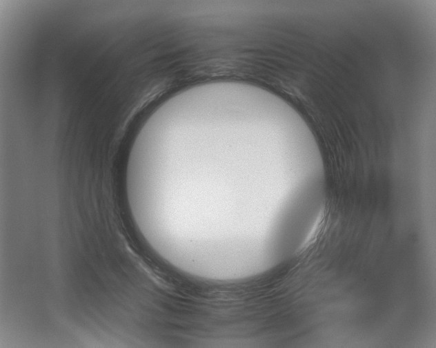 X0000064040735200601270931