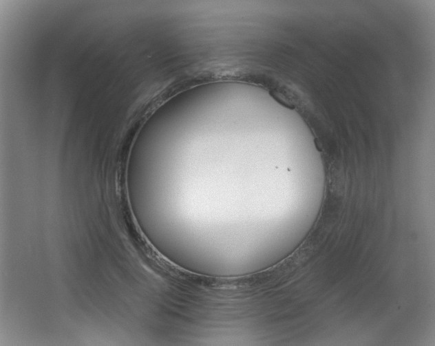 X0000064040740200601270931