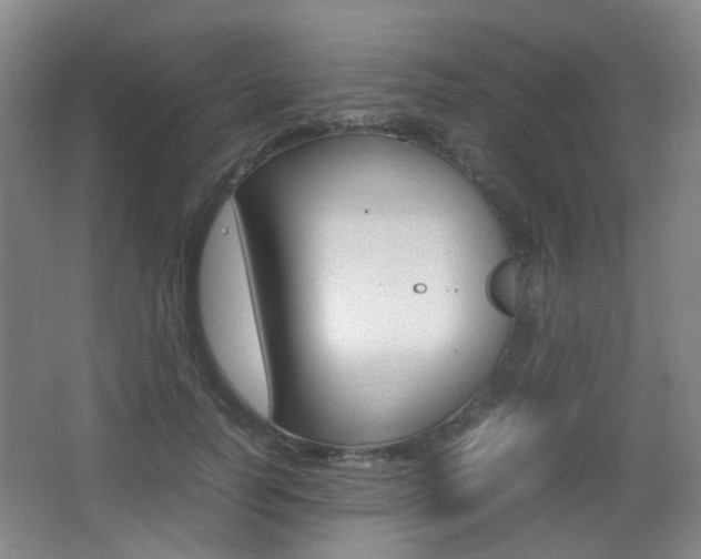 X0000064040746200601270932