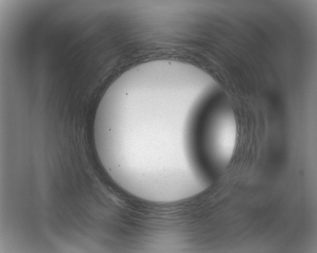 X0000064040750200601270932