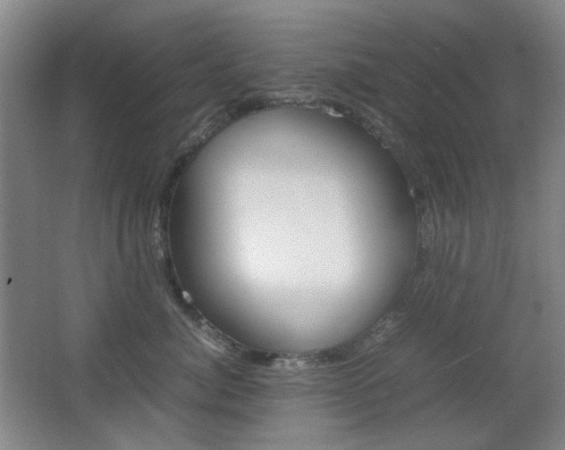 X0000064040764200601270932