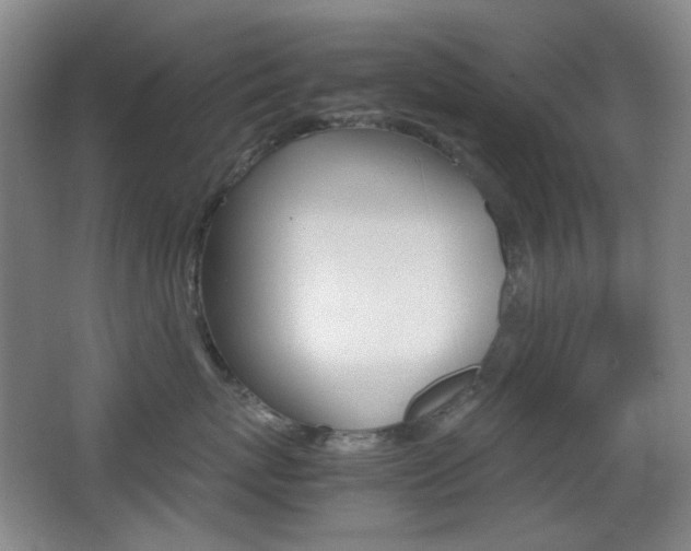 X0000064040767200601270932