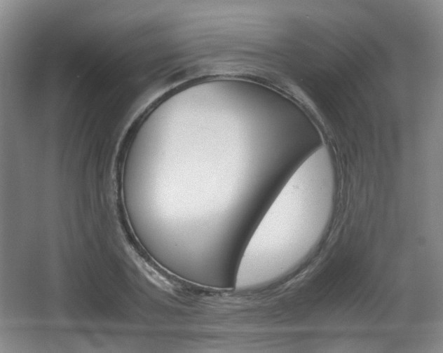 X0000064040787200601270931