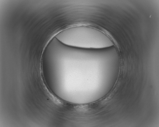 X0000064040810200601270930