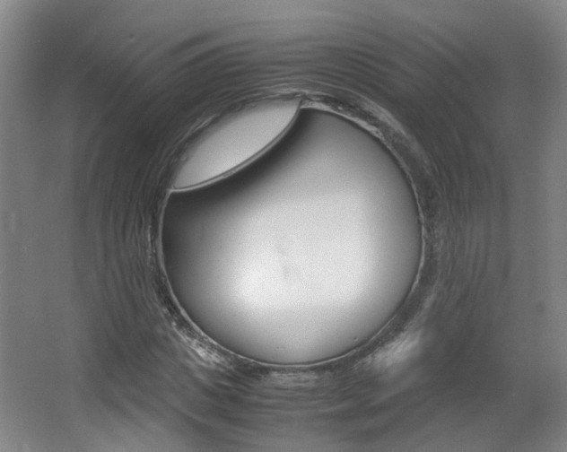 X0000064040825200601270930