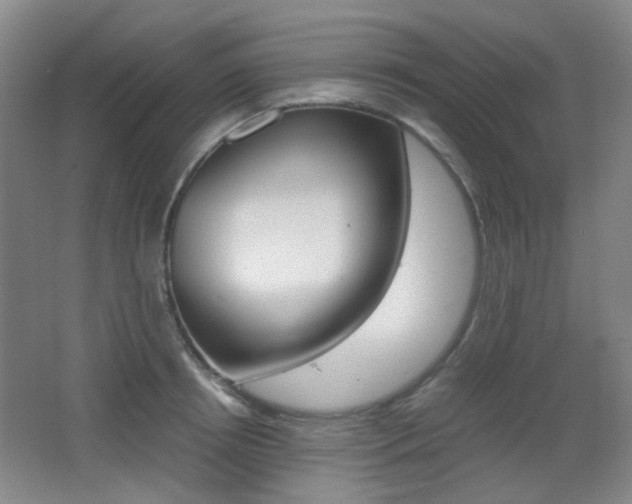 X0000064040850200601270930