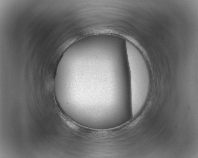 X0000064040897200601270929