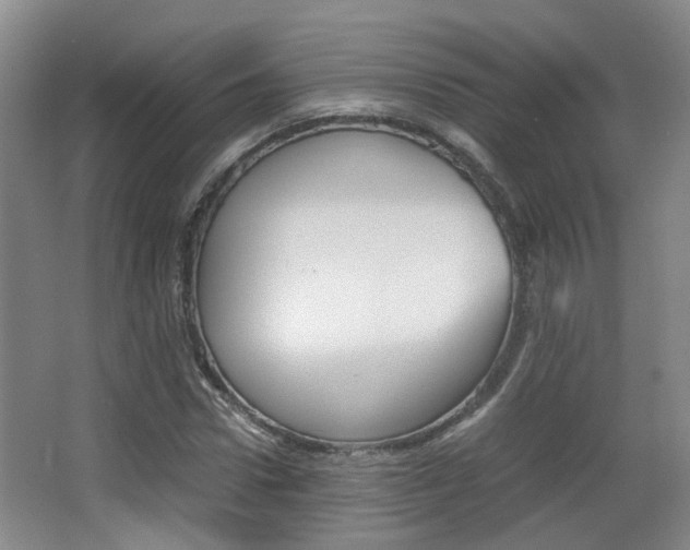 X0000064040922200601270928