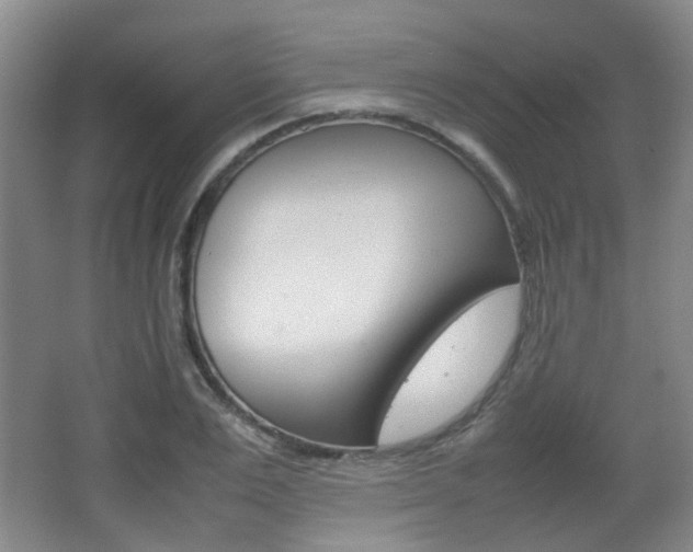 X0000064040983200601270927