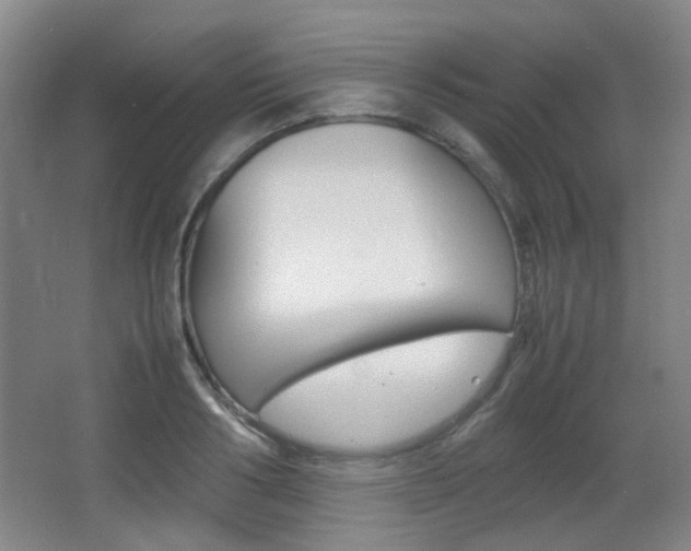 X0000064040986200601270927
