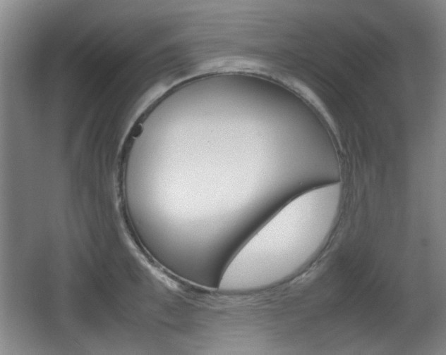 X0000064040997200601270927