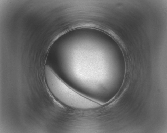 X0000064041001200601270927
