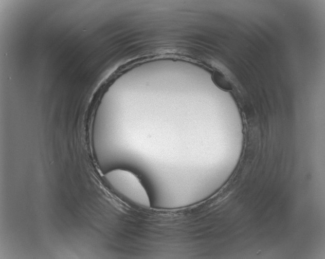 X0000064041023200601270926