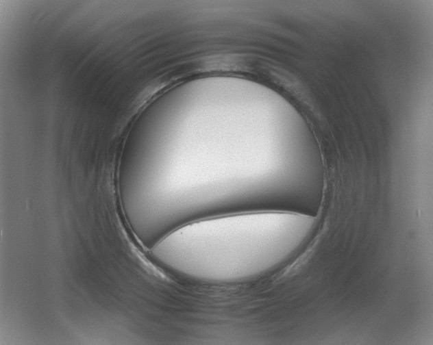 X0000064041033200601270927