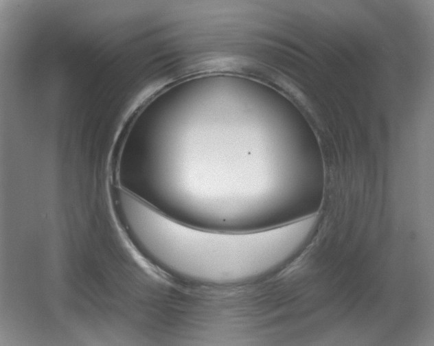 X0000064041034200601270927