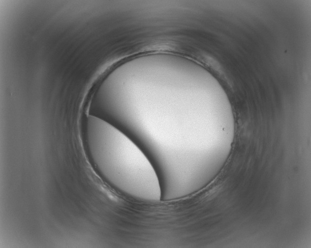 X0000064041035200601270927