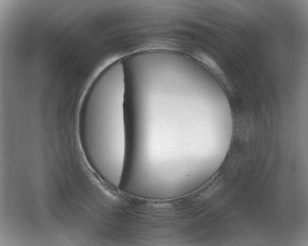 X0000064041043200601270927