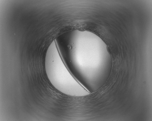 X0000064041058200601270926
